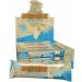 Grenade High Protein Low Sugar Bar 60 g - White Chocolate Cookie - Pack Of 12