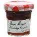 Bonne Maman Strawberry Conserve 15x30g Jars