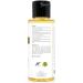 Velona Polysorbate 20 - 2 oz Solubilizer for Food & Cosmetic Grade | All Natural Cooking, Skin Care, Bath Bombs | 2 Ounce Pack - Buy Online on GoSupps.com