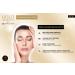Nourishing Night Cream with Gold | 24k Dead Sea Minerals for Youthful Glow & Wrinkle Reduction - Buy Online on GoSupps.com