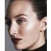 RMS Beauty Glow Quad Mini - All-in-One Makeup Palette | Cream Highlighter Blush & Lip Tint for Radiant Skin - Buy Online on GoSupps.com