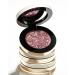 MAKE Beauty Multi-Chromatic Eye Shadow - Metallic Purple Haze | International Shipping Available - Buy Online on GoSupps.com