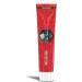 Old Spice Lather Shaving Cream Tube 70g - Original Formula - Buy Online on GoSupps.com