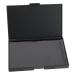 Buy Empty Magnetic Makeup - DIY Eyeshadow Palette | International Shipping - Buy Online on GoSupps.com