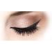 L'Oreal Paris Halloween Makeup Kit with Flash Cat Liquid Eyeliner & Cat Ear Headband Set - Buy Online on GoSupps.com
