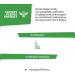 Value Aid Fabric Plasters - 100 Assorted Plasters in Box - Pack of 100 - Best Price and Quality - Buy Online on GoSupps.com