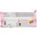 Campiello Novellino Set of 3 cookies without added sugar 350 g - Buy Online on GoSupps.com