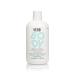 VERB Body Lotion - Weightlessly Hydrate and Soften -Vegan Moisturizing Lotion for Dry Skin - Cruelty Free Unscented Moringa Oil and Coconut Oil Body Cream  12 fl oz
