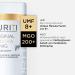 Buy PURITI Manuka Honey MGO 200+ from New Zealand - Premium 500g Pack for Natural Health & Wellness - Buy Online on GoSupps.com