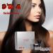 D D&A Caviar Hair Treatment Set | Restore Brittle Damaged & Weak Hair - International Shipping Available - Buy Online on GoSupps.com