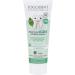 LOGONA Natural Cosmetics Fresh Kids Organic Mint Toothpaste Vegan Pack of 3 (3 x 50 ml) 1