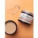 CURLSMITH Intense Treatment Serum - Vegan Hair Butter for Curly and Coily Hair (4oz) - Buy Online on GoSupps.com