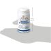 Ana Maria Lajusticia - Magnesium carbonate - 75 comp. Reduces fatigue and lack of energy improves the functioning of the nervous system. Bottle for 37 days of treatment. - Buy Online on GoSupps.com