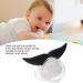 ZJchao Baby Mustache Pacifier | Safe & Funny Design for Babies | Ideal for Living & Children s Room - Buy Online on GoSupps.com
