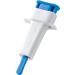MediVena ONE-CARE PRO Safety Lancets 21G x 1.8mm 100/bx - Sterile & Convenient Sampling - Buy Online on GoSupps.com