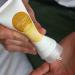 Balance Me Super Moisture Hand Cream 100ml - Chamomile | Hydrating & Nourishing - Buy Online - Buy Online on GoSupps.com