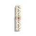 Sisley 21 Sheer Rosewood 3g - International Delivery | Buy Online for Radiant Beauty - Buy Online on GoSupps.com