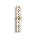 Sisley 20 Sheer Petal Lipstick - 3g | Buy Internationally - Free Shipping! - Buy Online on GoSupps.com