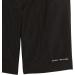 Columbia Boys' Bahama Short in Black - Size Small - Buy Online on GoSupps.com