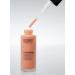 KORFF Anti-stain base make-up primer with hyaluronic acid sanded skin reduces dark spots even complexion improves makeup hold 30 ml - Buy Online on GoSupps.com