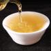 Th Pu'er chinois 357g 0.787LB) th Puer cru th vert vieux Banzhang vieux arbres th Pu erh soins de sant th Pu er vert bon - Buy Online on GoSupps.com