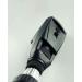 Heine Beta 200 Streak Retinoscope 3.5V - Standard AV Connector - Buy Online on GoSupps.com