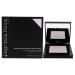 Diego dalla Palma Invisible Setting And Retouch Compact Powder - Lightweight And Sensorial Powder - Versatile Uses Both Pre And Post-Makeup - Oil-Absorbing Properties - 345 Transparent - 0.14 Oz