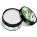 Tanning Accelerator Tanning Gel Accelerator Cream (Coconut) Coconut 200 g (Pack of 1) - Buy Online on GoSupps.com