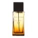 Red Amber - 3.4 Oz Eau De Toilette - Fragrance Mist For Men - Spicy Oriental Scent - Cologne Spray With Apple Pepper Geranium Tonka Wood Accords