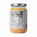 Cravers 100% Hazelnut Butter - Vegan, Gluten-Free, Keto-Friendly, No Palm Oil, Non-GMO, Sugar Free Spread - 12oz Jar - Buy Online on GoSupps.com