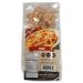 Great Low Carb Bread Company Penne Pasta, 8 oz Bag