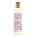 Buy KeraCare Essential Oils for Hair - 4 oz | Shop Internationally | Best Hair Care Solutions - Buy Online on GoSupps.com