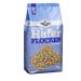 Bauck Gluten free oatmeal small leaf 1 kg