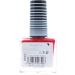 Lottie Nail Polish 12ml - Forever Young - Buy Online on GoSupps.com