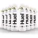 Huel Ready to drink Vanilla 8 x 500ml by Shop4less - Buy Online on GoSupps.com