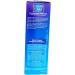 Clear Care 12 oz Cleaning and Disinfecting Solution - Fast-acting Formula - Buy Online on GoSupps.com