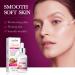 Snail Recombination Collagen Serum | Hydrating Niacinamide & Hyaluronic Essence for Dark Spot & Wrinkle Care (1PCS - Buy Online on GoSupps.com