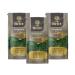 Caf Britt - M lange de caf du Costa Rica pour l'apr s-midi (12 oz) (paquet de 3) - Grains entiers caf arabica casher sans gluten 100% gourmet et torr faction moyenne