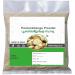 SM Poolankilangu White Turmeric Powder 300g kachur kichili kilangu powder for skin care 300g (pack of 3 x 100g) - Buy Online on GoSupps.com