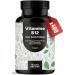 Vitamine B12 Forte - 400 Comprim s 500 g Vit B12 + 200 g Acide Folique - Vegan & Produit en Allemagne - B12 Vitamine