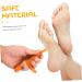 Healeved Acupuncture Dots & Portable Neck Massage Device - 2 STK Reflex Zone Massage Tools for Relaxation & Relief - Buy Online on GoSupps.com