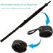 ZZBB Lift Belt for Elderly Transfer Belt with Handles Medical Nursing Safety Gait Assist Device Standing Aids & Supports - Quick Release Metal Buckle - Buy Online on GoSupps.com