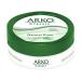 Arko 100 ml Classic Natural Cream