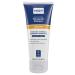 MG217 - Psoriasis Shampoo with Coal Tar Therapeutic Scalp Treatment Controls Itching Scaling Flaking Scale Buildup Psoriasis Scalp Treatment .5% Coal Tar Shampoo and Conditioner - 8floz