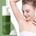Cr me D pilatoire Visage | 60ml pilateur Visage Hydratant Naturel | Produit Soins Personnels pilation Douche Salle de Bain | Maison Intime Rasage - Buy Online on GoSupps.com