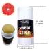 Elitzia Cellulite Cream Sweat Cream for Belly Fat Burner for Women Natural Weight Loss Hot Cream Fat Burning Cellulite Treatment Thighs Legs Abdomen Arms ETHC01 3oz - Buy Online on GoSupps.com