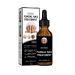 Nail Liquid Thickening Shiny Nails Grey Nails Dead Skin Moisturising Nail Nutrition Care Liquid 30ml 50ml CnJ78 (A One Size) 1 count (Pack of 1) a
