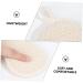 Buy Exfoliating Bath Towels and Body Scrub Sponges | Shower Scrubber for Deep Cleaning - Buy Online on GoSupps.com
