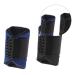 FRCOLOR 2pcs Strap Splint Support Brace - Fixed Splint for Bending | 10.2x4.3x0.5cm - International Shipping Available - Buy Online on GoSupps.com