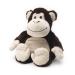 Intelex Cozy Plush Microwavable Warmer Monkey